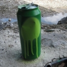 Neue Dosendesigns entstanden