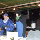 Funken Levis 10 074.jpg