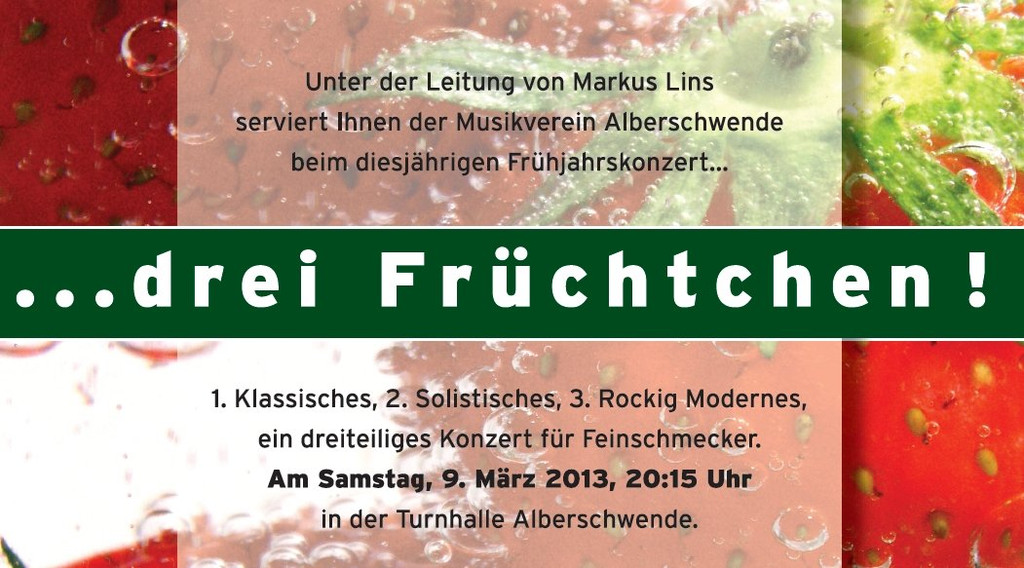 Konzert_2013.jpg