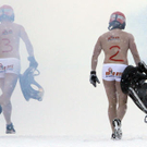 nacktrodeln1.jpg