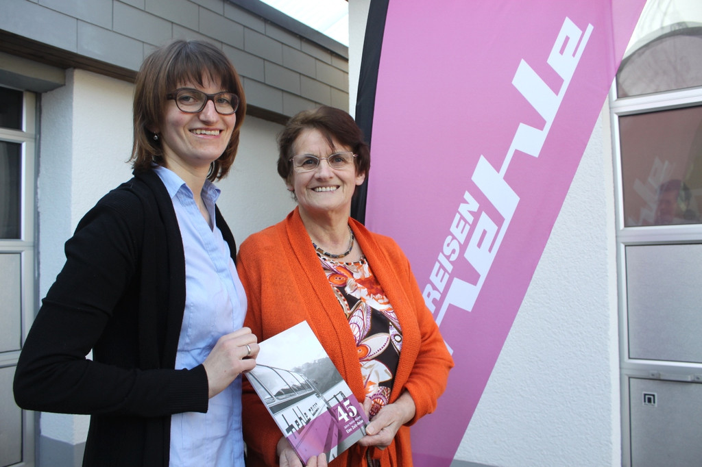 Hehle Reisen 45 BUCHFAHRTEN 2013 _1__jpg-1362817353