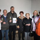 Hehle Reisen 45 BUCHFAHRTEN 2013 _18__jpg-1362817428