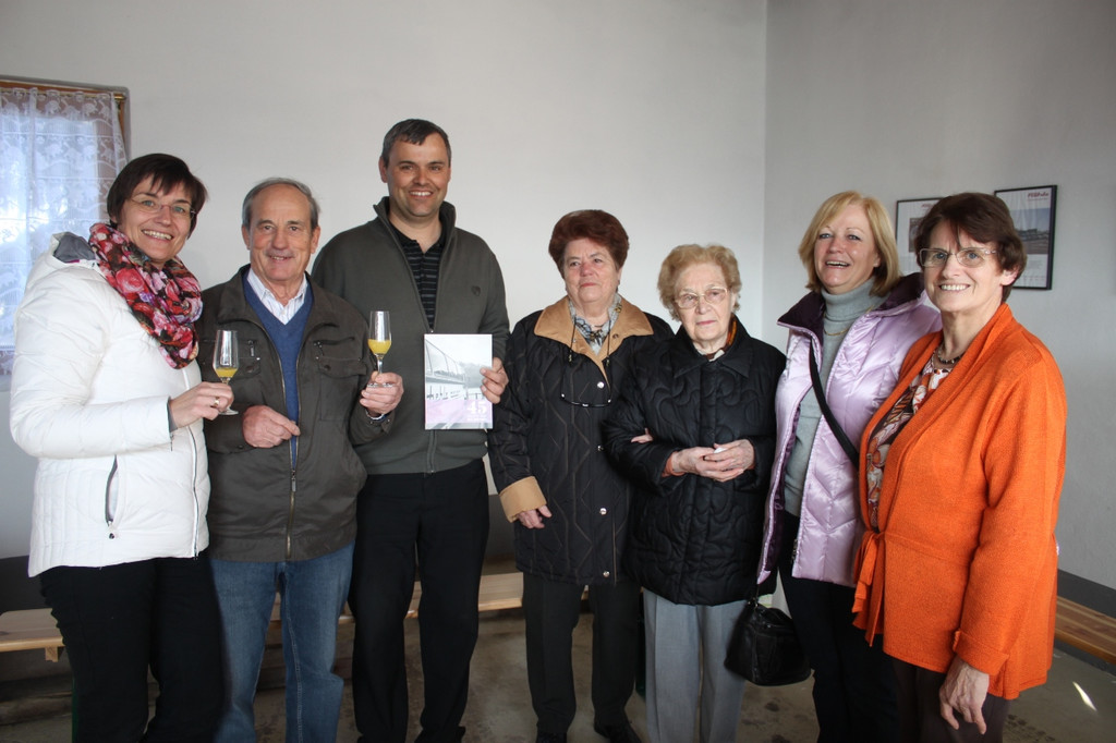 Hehle Reisen 45 BUCHFAHRTEN 2013 _18__jpg-1362817428