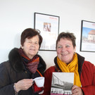 Hehle Reisen 45 BUCHFAHRTEN 2013 _22__jpg-1362817445