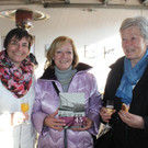 Hehle Reisen 45 BUCHFAHRTEN 2013 _8__jpg-1362817383