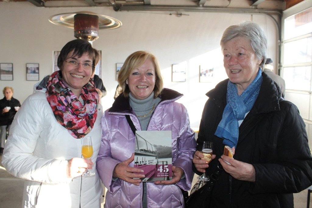 Hehle Reisen 45 BUCHFAHRTEN 2013 _8__jpg-1362817383