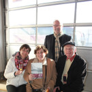 Hehle Reisen 45 BUCHFAHRTEN 2013 _19__jpg-1362817432