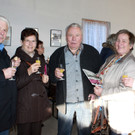 Hehle Reisen 45 BUCHFAHRTEN 2013 _7__jpg-1362817379