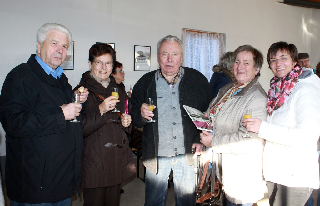 Hehle Reisen 45 BUCHFAHRTEN 2013 _7__jpg-1362817379