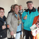 Hehle Reisen 45 BUCHFAHRTEN 2013 _9__jpg-1362817388