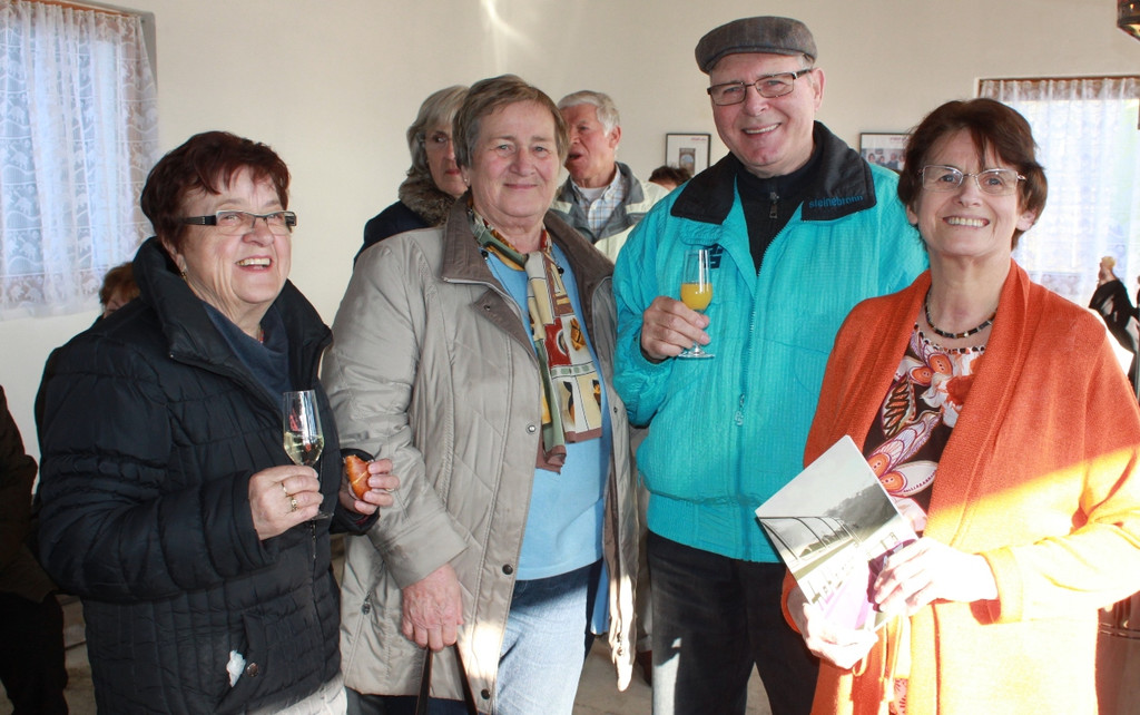 Hehle Reisen 45 BUCHFAHRTEN 2013 _9__jpg-1362817388