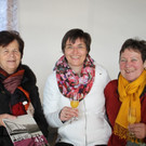 Hehle Reisen 45 BUCHFAHRTEN 2013 _11__jpg-1362817397