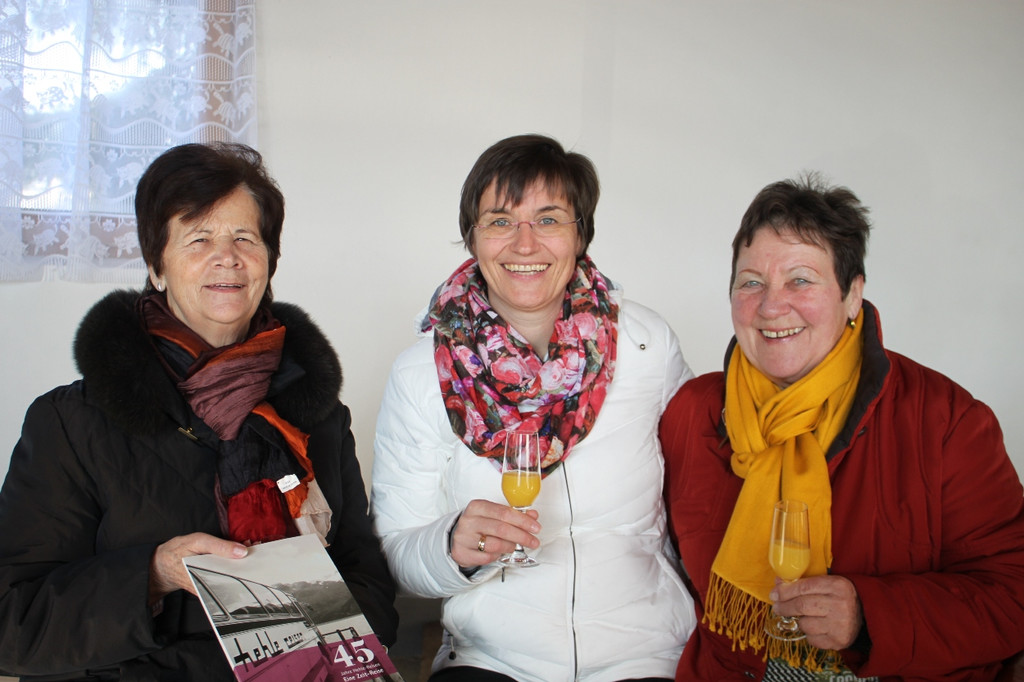 Hehle Reisen 45 BUCHFAHRTEN 2013 _11__jpg-1362817397