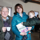 Hehle Reisen 45 BUCHFAHRTEN 2013 _20__jpg-1362817436