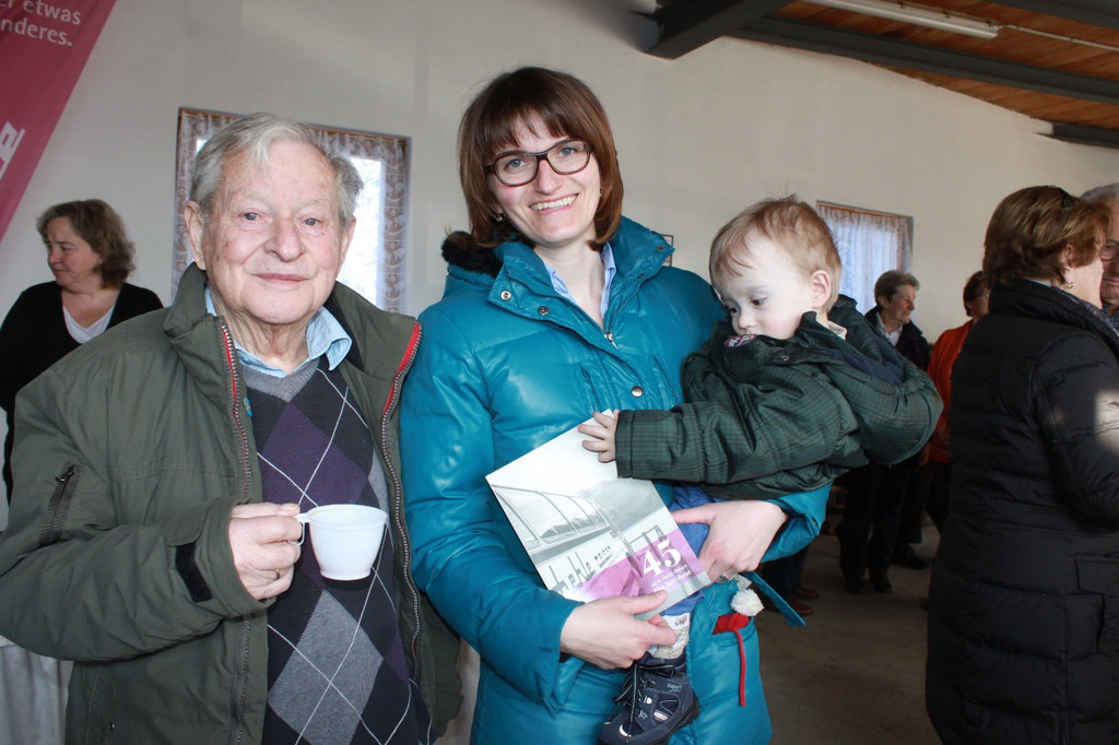 Hehle Reisen 45 BUCHFAHRTEN 2013 _20__jpg-1362817436