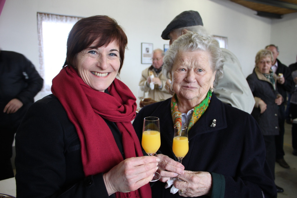 Hehle Reisen 45 BUCHFAHRTEN 2013 _33__jpg-1362817493