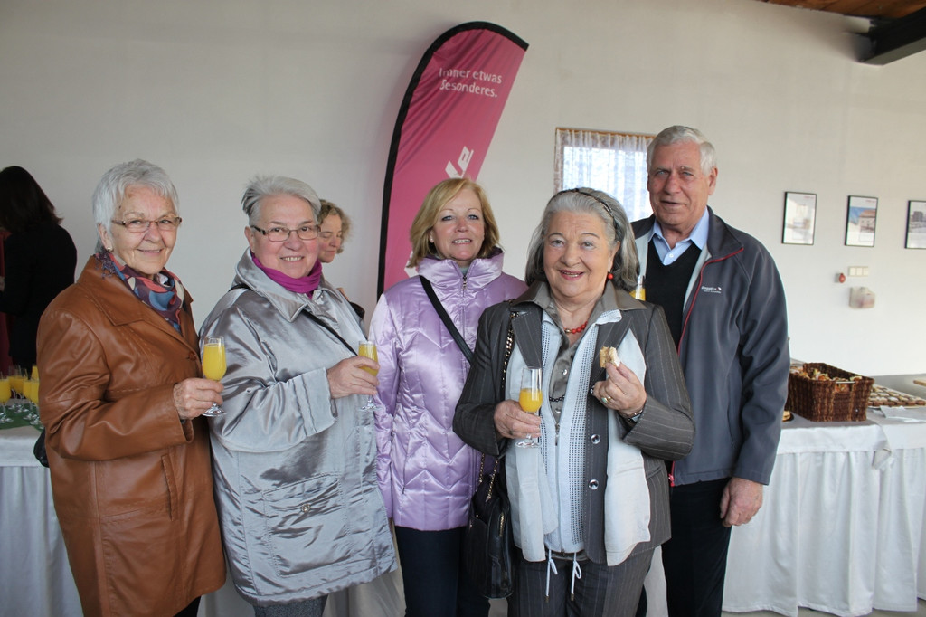 Hehle Reisen 45 BUCHFAHRTEN 2013 _43__jpg-1362817536