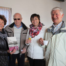 Hehle Reisen 45 BUCHFAHRTEN 2013 _13__jpg-1362817407