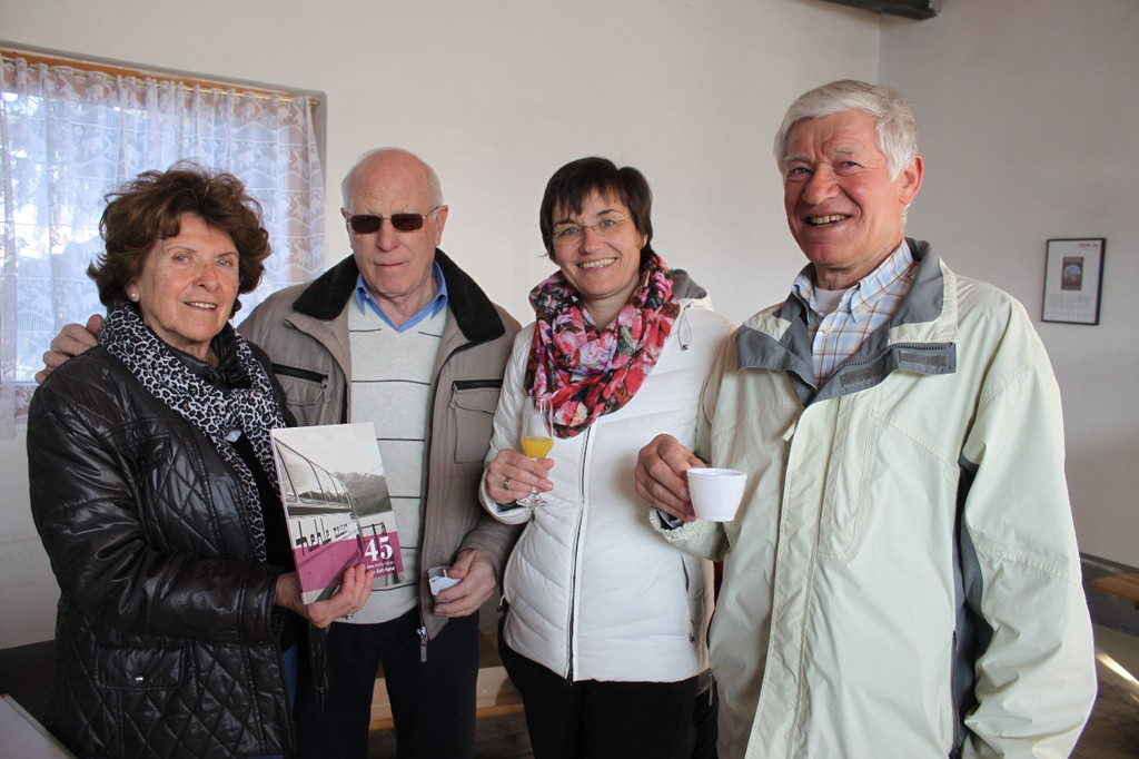 Hehle Reisen 45 BUCHFAHRTEN 2013 _13__jpg-1362817407