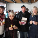 Hehle Reisen 45 BUCHFAHRTEN 2013 _14__jpg-1362817411