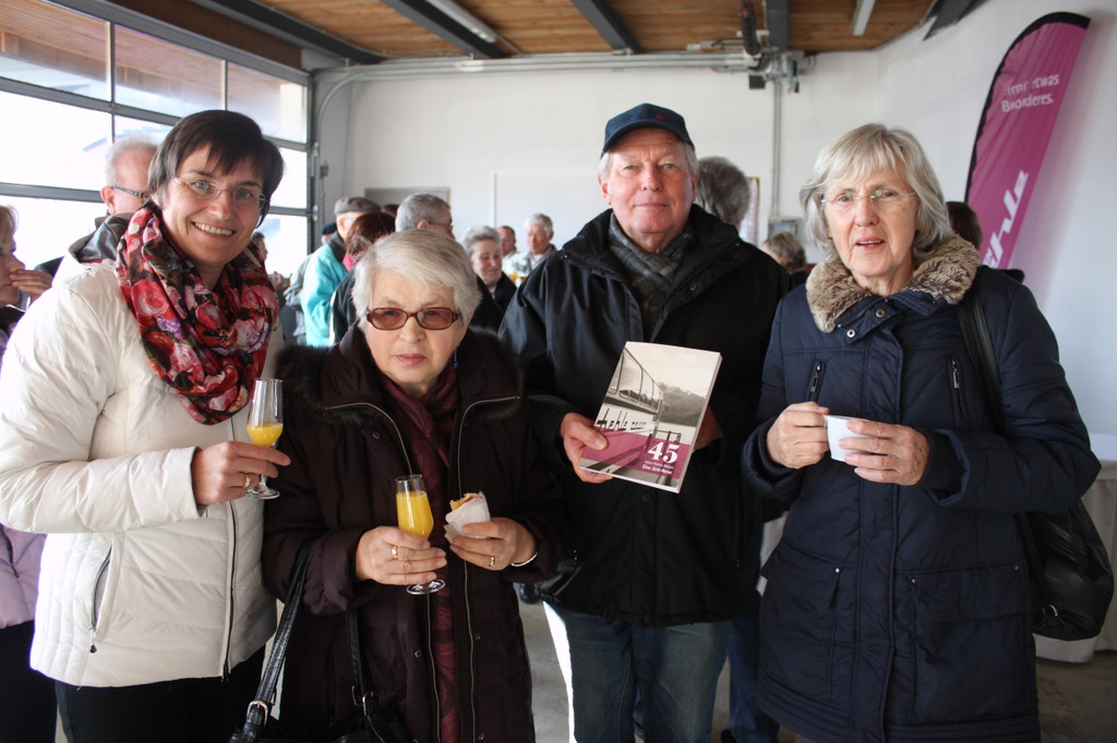 Hehle Reisen 45 BUCHFAHRTEN 2013 _14__jpg-1362817411