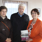 Hehle Reisen 45 BUCHFAHRTEN 2013 _15__jpg-1362817414