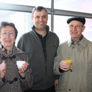 Hehle Reisen 45 BUCHFAHRTEN 2013 _16__jpg-1362817419