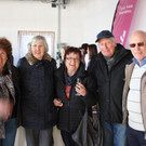 Hehle Reisen 45 BUCHFAHRTEN 2013 _17__jpg-1362817424