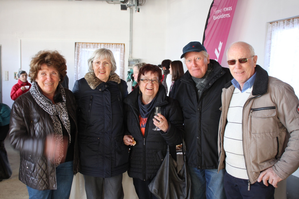 Hehle Reisen 45 BUCHFAHRTEN 2013 _17__jpg-1362817424