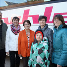 Hehle Reisen 45 BUCHFAHRTEN 2013 _4__jpg-1362817367