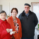Hehle Reisen 45 BUCHFAHRTEN 2013 _24__jpg-1362817454
