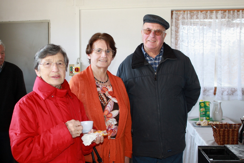 Hehle Reisen 45 BUCHFAHRTEN 2013 _24__jpg-1362817454