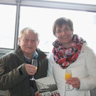 Hehle Reisen 45 BUCHFAHRTEN 2013 _6__jpg-1362817375