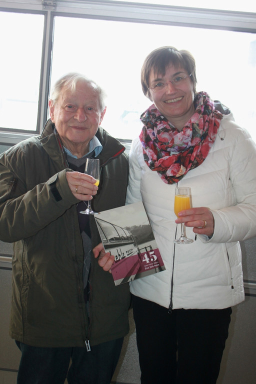 Hehle Reisen 45 BUCHFAHRTEN 2013 _6__jpg-1362817375