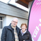 Hehle Reisen 45 BUCHFAHRTEN 2013 _2__jpg-1362817358