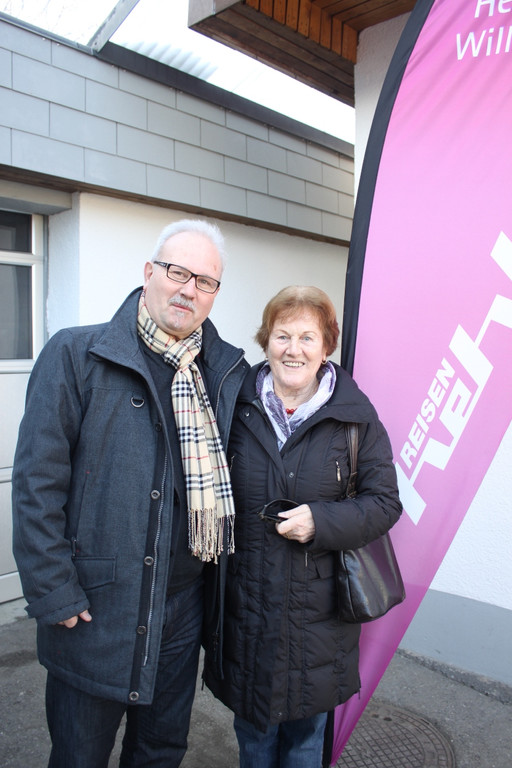 Hehle Reisen 45 BUCHFAHRTEN 2013 _2__jpg-1362817358