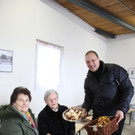 Hehle Reisen 45 BUCHFAHRTEN 2013 _42__jpg-1362817531