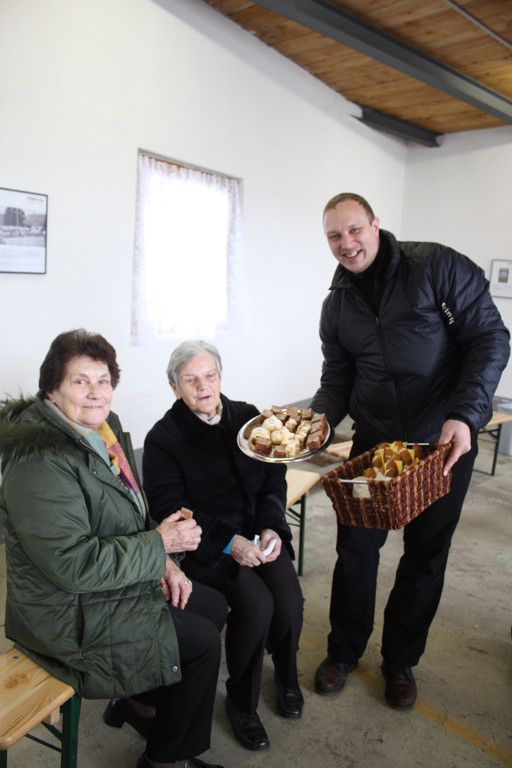 Hehle Reisen 45 BUCHFAHRTEN 2013 _42__jpg-1362817531