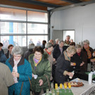 Hehle Reisen 45 BUCHFAHRTEN 2013 _28__jpg-1362817472