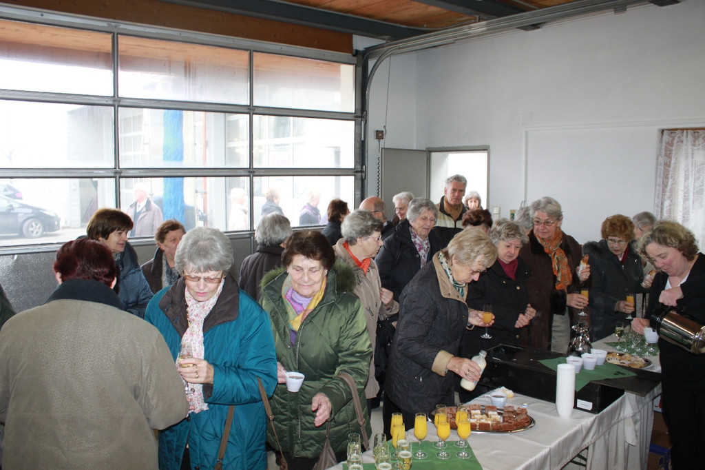 Hehle Reisen 45 BUCHFAHRTEN 2013 _28__jpg-1362817472