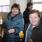 Hehle Reisen 45 BUCHFAHRTEN 2013 _29__jpg-1362817478