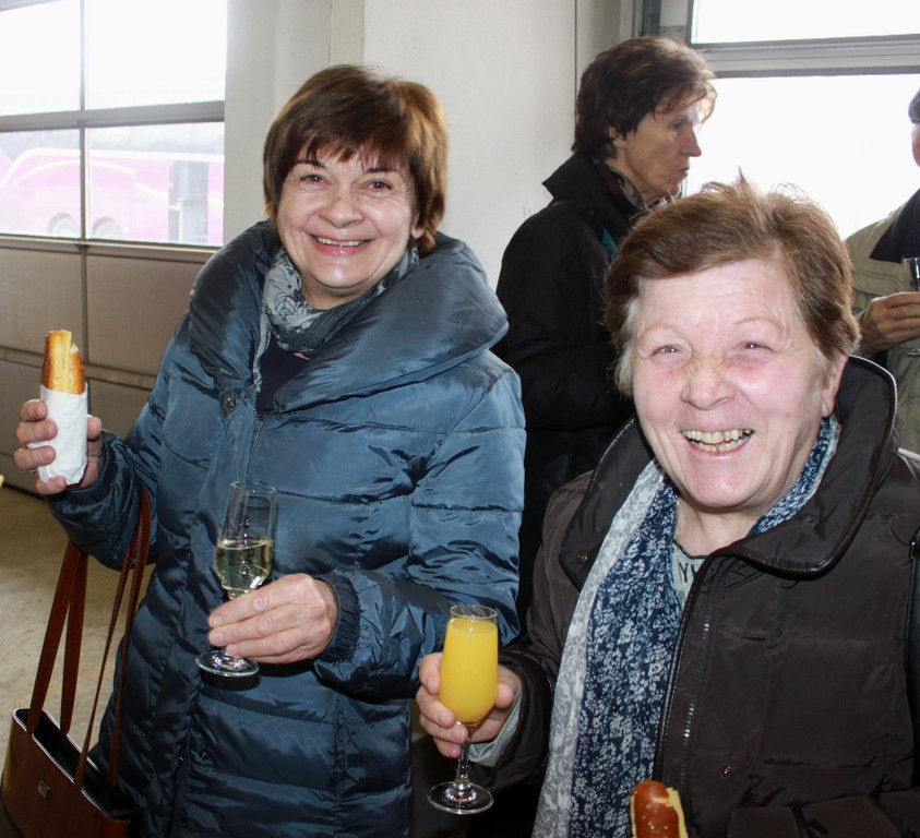 Hehle Reisen 45 BUCHFAHRTEN 2013 _29__jpg-1362817478