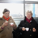Hehle Reisen 45 BUCHFAHRTEN 2013 _30__jpg-1362817481