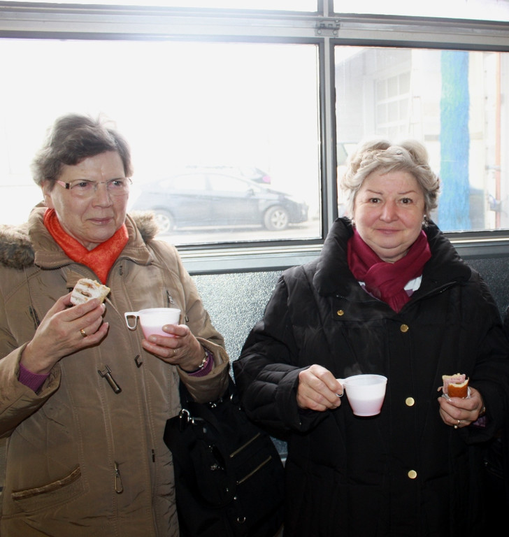 Hehle Reisen 45 BUCHFAHRTEN 2013 _30__jpg-1362817481
