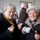 Hehle Reisen 45 BUCHFAHRTEN 2013 _31__jpg-1362817485