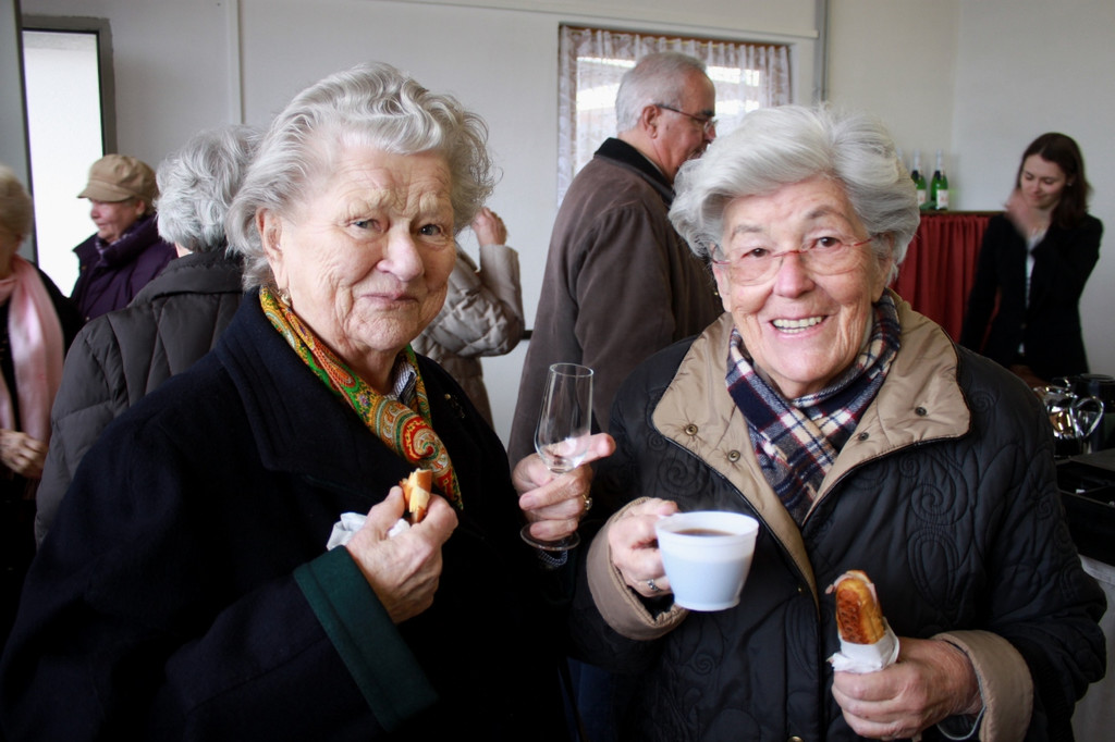 Hehle Reisen 45 BUCHFAHRTEN 2013 _31__jpg-1362817485