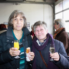 Hehle Reisen 45 BUCHFAHRTEN 2013 _32__jpg-1362817489