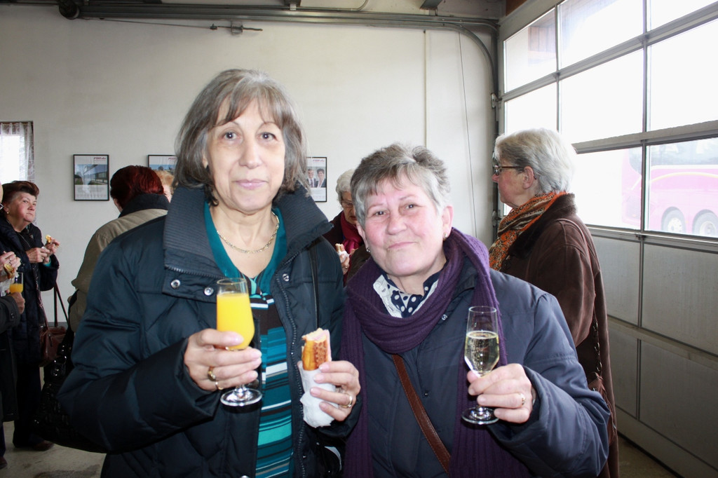 Hehle Reisen 45 BUCHFAHRTEN 2013 _32__jpg-1362817489