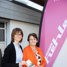 Hehle Reisen 45 BUCHFAHRTEN 2013 _47__jpg-1362817552