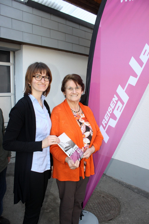 Hehle Reisen 45 BUCHFAHRTEN 2013 _47__jpg-1362817552